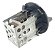 Resistência Caixa Evaporadora Citroen C4 2010 Original X15 - Imagem 5