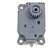 Motor Atuador Caixa Ar Citroen C4 2010 H1959Ud41 C304 - Imagem 2