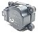 Motor Atuador Caixa Ar Citroen C4 2010 H1959Ud41 C304 - Imagem 5