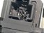 Motor Atuador Caixa Ar Citroen C4 2010 H1959Ud41 C304 - Imagem 7