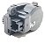 Motor Atuador Caixa Ar Citroen C4 2010 H1959Ud41 C304 - Imagem 1