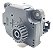 Motor Atuador Caixa Ar Citroen C4 2010 H1959Ud41 C304 - Imagem 3