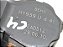 Motor Atuador Caixa Ar Citroen C4 2010 H1959Ud41 C304 - Imagem 9