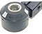 Sensor Detonação Nissan March 1.6 2016 A2C53324618 X12 - Imagem 7