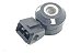 Sensor Detonação Nissan March 1.6 2016 A2C53324618 X12 - Imagem 6