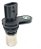 Sensor Fase Nissan March 1.0 2014 A296B0T00 Original X11 - Imagem 1