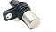 Sensor Fase Nissan March 1.0 2014 A296B0T00 Original X11 - Imagem 3