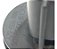 Sensor Fase Nissan March 1.0 2014 A296B0T00 Original X11 - Imagem 4