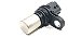 Sensor Fase Nissan March 1.0 2014 A296B0T00 Original X11 - Imagem 5