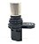 Sensor Fase Nissan March 1.0 2014 A296B0T00 Original X11 - Imagem 7