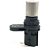 Sensor Fase Nissan March 1.0 2014 A296B0T00 Original X11 - Imagem 6
