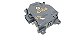 Motor Atuador Caixa Ar Honda Civic 2013 Bc1138002990 C304 - Imagem 5