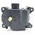 Motor Atuador Caixa Ar Honda Civic 2013 Bc1138002990 C304 - Imagem 6