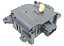 Motor Atuador Caixa Ar Honda Civic 2013 Bc1138002990 C304 - Imagem 2
