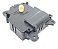 Motor Atuador Caixa Ar Honda Civic 2013 Bc1138002990 C304 - Imagem 3
