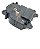 Motor Atuador Caixa Ar Honda Civic 2013 Bc1138002380 C304 - Imagem 4