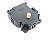 Motor Atuador Caixa Ar Honda Civic 2013 Bc1138002380 C304 - Imagem 2