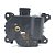 Motor Atuador Caixa Ar Honda Civic 2013 Bc1138002380 C304 - Imagem 1