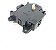 Motor Atuador Caixa Ar Honda Civic 2013 Bc1138002380 C304 - Imagem 7