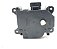Motor Atuador Caixa Ar Honda Civic 2013 Bc1138002380 C304 - Imagem 5