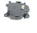 Motor Atuador Caixa Ar Honda Civic 2013 Bc1138002380 C304 - Imagem 8