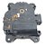 Motor Atuador Caixa Ar Honda Civic 2013 Bc1138002380 C304 - Imagem 3
