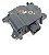 Motor Atuador Caixa Ar Honda Civic 2013 Bc1138002380 C304 - Imagem 6