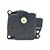 Motor Atuador Caixa Ar Ford New Fiesta 2014 Original C304 - Imagem 6