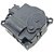 Motor Atuador Caixa Ar Ford New Fiesta 2014 Original C304 - Imagem 1