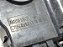 Motor Atuador Caixa Ar Ford New Fiesta 2014 Original C304 - Imagem 7