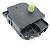 Motor Atuador Caixa Ar Ford New Fiesta 2015 Original C304 - Imagem 2