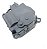 Motor Atuador Caixa Ar Ford New Fiesta 2015 Original C304 - Imagem 1