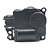 Motor Atuador Caixa Ar Ford New Fiesta 2015 Original C304 - Imagem 7