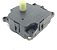 Motor Atuador Caixa Ar Ford New Fiesta 2015 Original C304 - Imagem 3