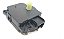 Motor Atuador Caixa Ar Ford New Fiesta 2016 Original C304 - Imagem 7