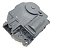 Motor Atuador Caixa Ar Ford New Fiesta 2016 Original C304 - Imagem 3