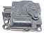 Motor Atuador Caixa Ar Ford New Fiesta 2016 Original C304 - Imagem 4