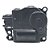 Motor Atuador Caixa Ar Ford New Fiesta 2016 Original C304 - Imagem 6