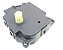Motor Atuador Caixa Ar Ford New Fiesta 2016 Original C304 - Imagem 5