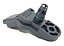 Sensor Map Peugeot 207 1.4 2010 9639381480 Original X08 - Imagem 4
