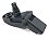 Sensor Map Peugeot 207 1.4 2009 9639381480 Original X08 - Imagem 4