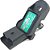 Sensor Map Peugeot 207 1.4 2009 9639381480 Original X08 - Imagem 1
