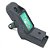 Sensor Map Peugeot 207 1.4 2009 9639381480 Original X08 - Imagem 5