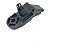 Sensor Map Peugeot 207 1.4 2009 9639381480 Original X08 - Imagem 2