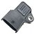 Sensor Map Hyundai Santa Fé 3.5 2012 393003C500 Original X08 - Imagem 1