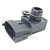 Sensor Map Hyundai Santa Fé 3.5 2012 393003C500 Original X08 - Imagem 2