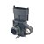 Sensor Map Hyundai Santa Fé 3.5 2012 393003C500 Original X08 - Imagem 5