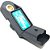 Sensor Map Citroen Xsara Picasso 2.0 2005 0261230057 X08 - Imagem 8