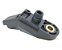 Sensor Map Citroen Xsara Picasso 2.0 2005 0261230057 X08 - Imagem 7