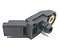 Sensor Map Citroen Xsara Picasso 2.0 2005 0261230057 X08 - Imagem 4